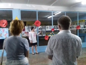20190521_124255