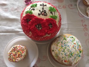 IMG-0c0e0154facff6bc1216e96d19d5e02a-V