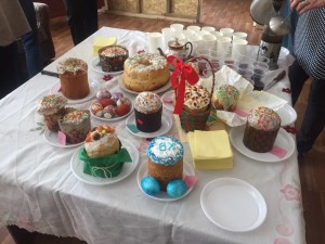 IMG-1a50ebbfdcfc1b366e69751ac2128147-V
