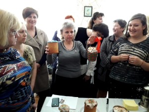 IMG-b77a2858482fe0605029fbabb693ed54-V