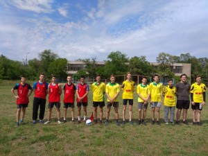IMG_20190521_143225_1