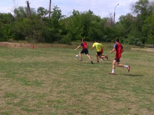 IMG_20190521_144144