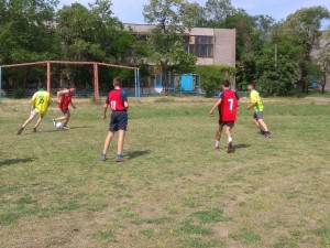 IMG_20190521_144204
