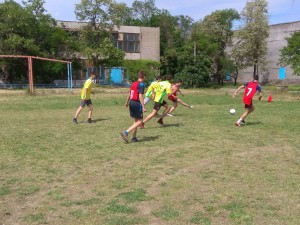 IMG_20190521_144207