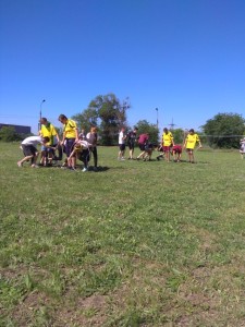 IMG_20190530_093015