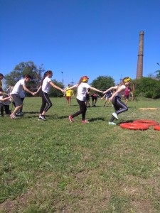 IMG_20190530_093022