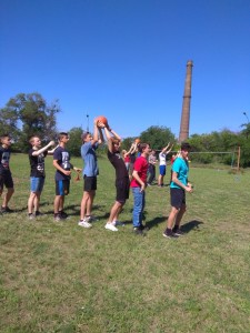 IMG_20190530_093332