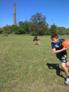 IMG_20190530_094148