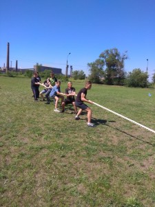 IMG_20190530_095109