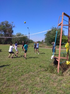 IMG_20190530_100515