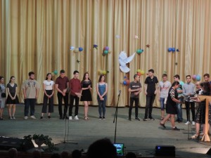 IMG-31269e7996b9cf3d435a5d489db9eace-V
