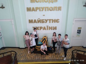 IMG-4a2714daf34c5105ac4185c78c8dce02-V