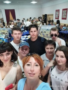 IMG-4b52f2289d7708c251841429823a239d-V