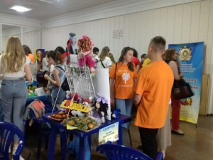IMG-56d57b4443ae7d62ce0af68ffbbec338-V