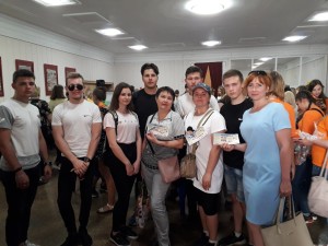 IMG-5c7a8eecb26baf7079db67f8ececedb5-V