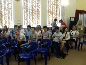 IMG-72e8f37e592ec241fcb8204ad79a7465-V