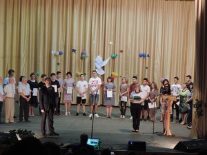 IMG-91c356faef8dd78c90edb2bb53cf4338-V