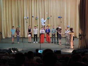 IMG-a8f30d35a5d6eec5dd1b00ebe87cb819-V