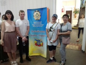 IMG-b63c828665ca7c6cd4698698dfb7cc2e-V
