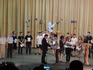 IMG-fffdd8886577d21b8c5d026a4e644366-V