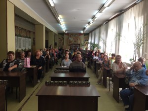 IMG-012fef58e47d2305cbd54afd21e2922c-V
