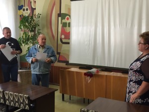 IMG-4fef198b8148cb4b40c950a1f55c912c-V