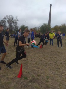 IMG_20190927_111122