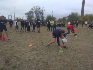IMG_20190927_112424