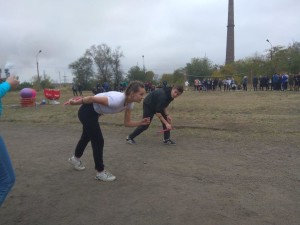 IMG_20190927_113849