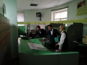 IMG-0c5f67f60fc43b39a865a46a25a96050-V