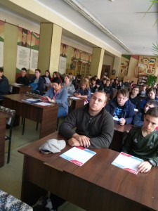 IMG-4e22c1624afff821f4e94f6680a83af5-V