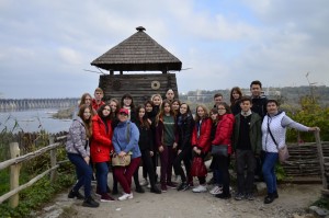IMG-5b14b3c97bc24ec998780cf9aebbfb80-V