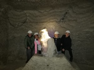 IMG-5bd647971f009f08e0ee0842fc93dd1e-V