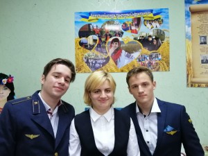 IMG-957e24dfa1921f08a51f3a26ccbcf058-V