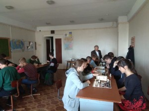 IMG_20191003_132949