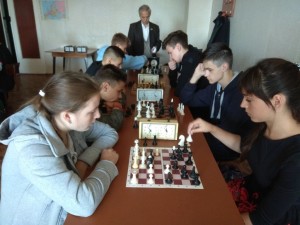 IMG_20191003_133030