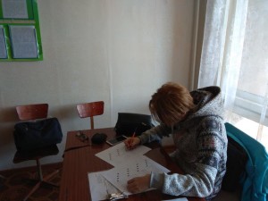 IMG_20191003_133058