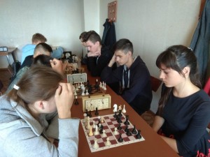 IMG_20191003_133146