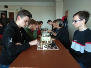 IMG_20191003_142347