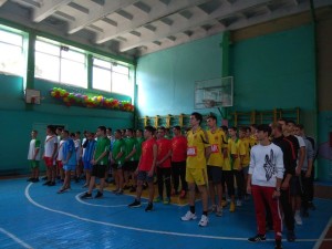 IMG_20191009_130849