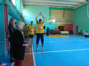 IMG_20191009_134120