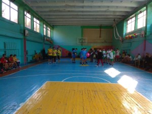 IMG_20191009_141542