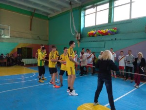 IMG_20191009_143201