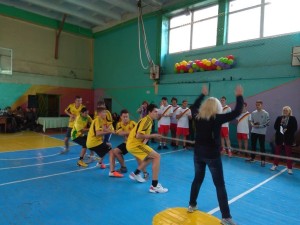 IMG_20191009_143205