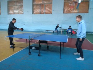 IMG_20191017_125344