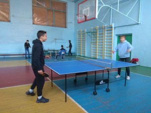 IMG_20191017_125354