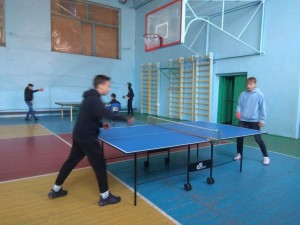 IMG_20191017_125428