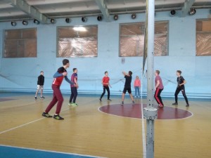 IMG_20191023_142727