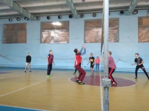 IMG_20191023_142729