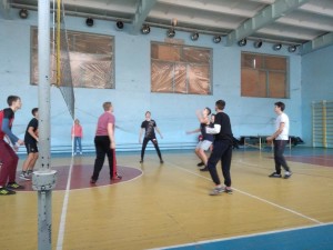 IMG_20191023_142731_1